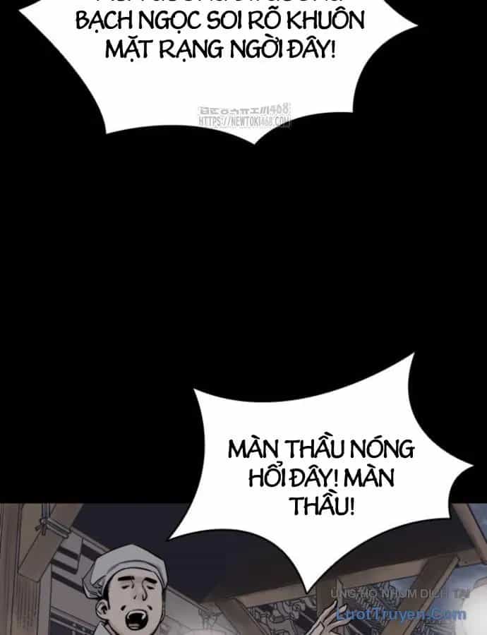 Sát Thủ Tống Lý Thu - Chương 116 - ảnh 5