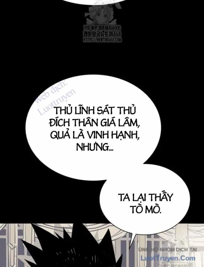 Sát Thủ Tống Lý Thu - Chương 116 - ảnh 52