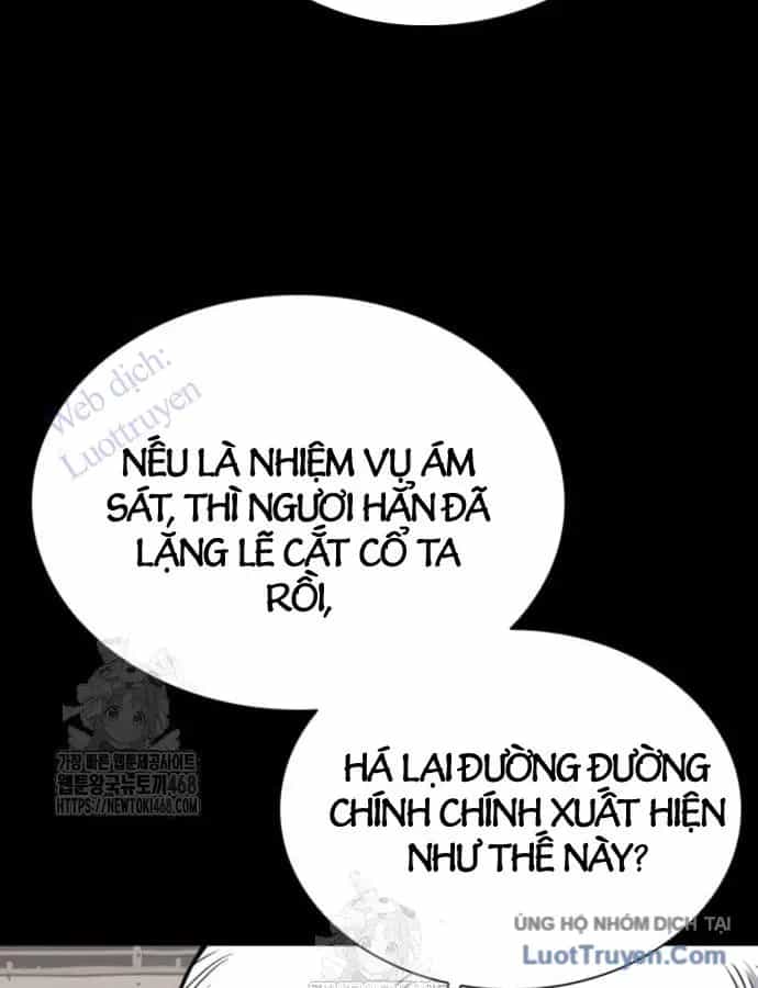 Sát Thủ Tống Lý Thu - Chương 116 - ảnh 54