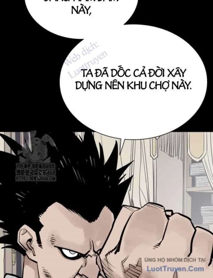 Sát Thủ Tống Lý Thu - Chương 116 - ảnh 60