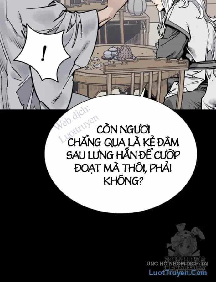 Sát Thủ Tống Lý Thu - Chương 116 - ảnh 63