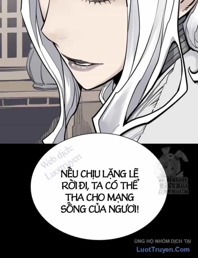Sát Thủ Tống Lý Thu - Chương 116 - ảnh 65