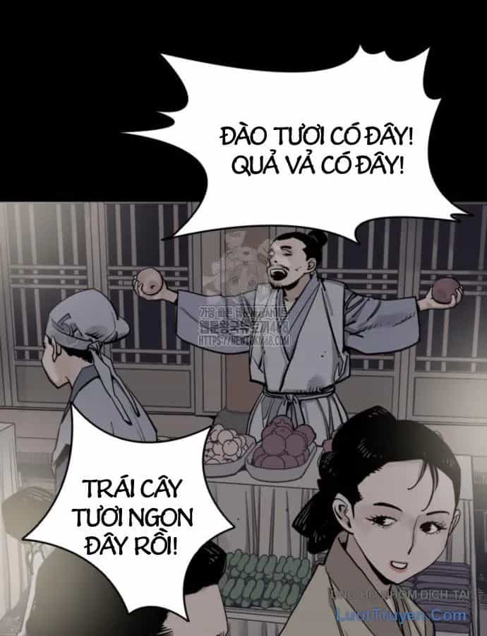 Sát Thủ Tống Lý Thu - Chương 116 - ảnh 7