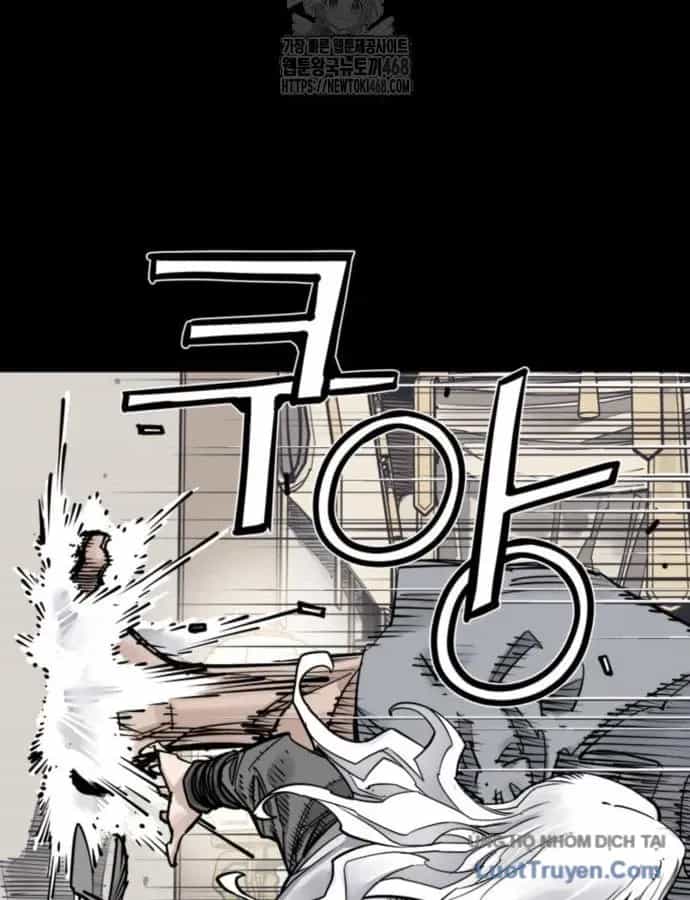 Sát Thủ Tống Lý Thu - Chương 116 - ảnh 92