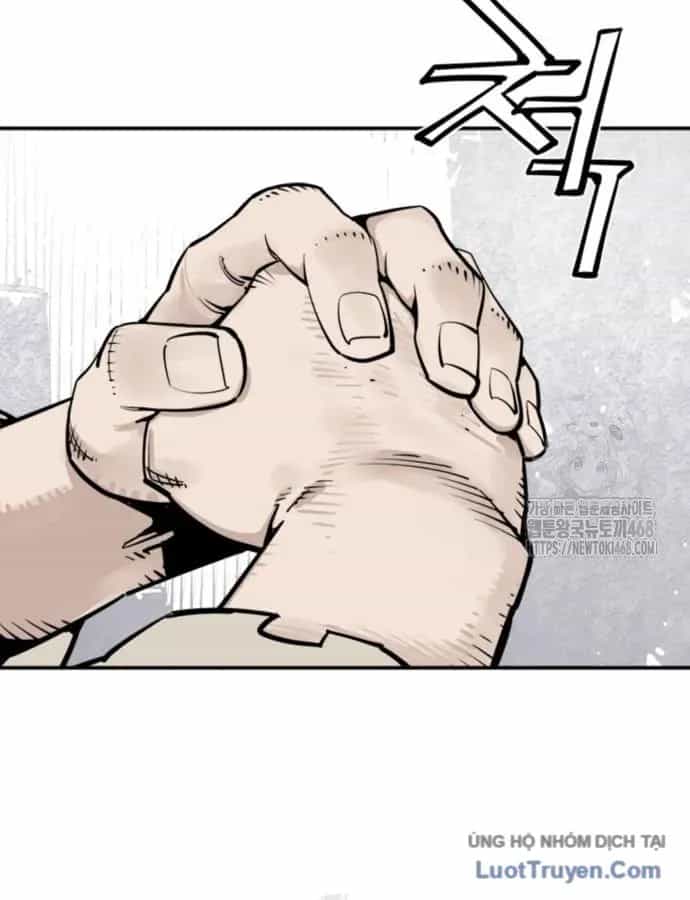 Sát Thủ Tống Lý Thu - Chương 117 - ảnh 131