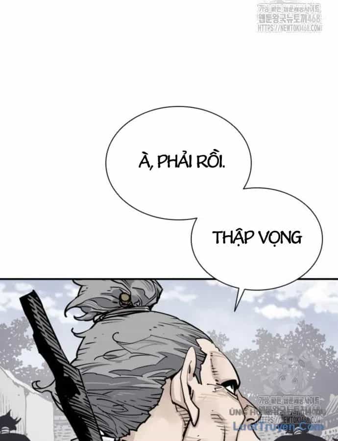Sát Thủ Tống Lý Thu - Chương 117 - ảnh 151