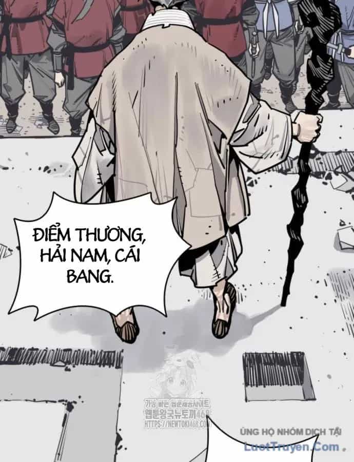 Sát Thủ Tống Lý Thu - Chương 117 - ảnh 163
