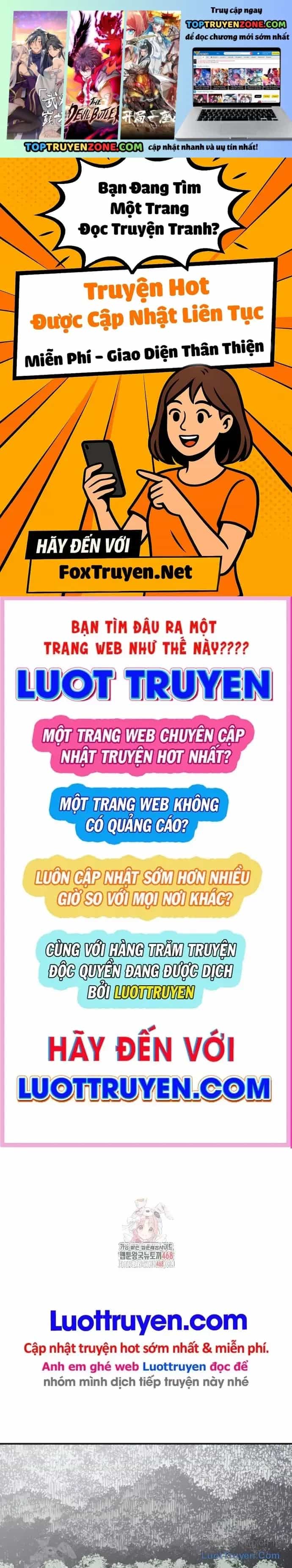 Sát Thủ Tống Lý Thu - Chương 117 - ảnh 2