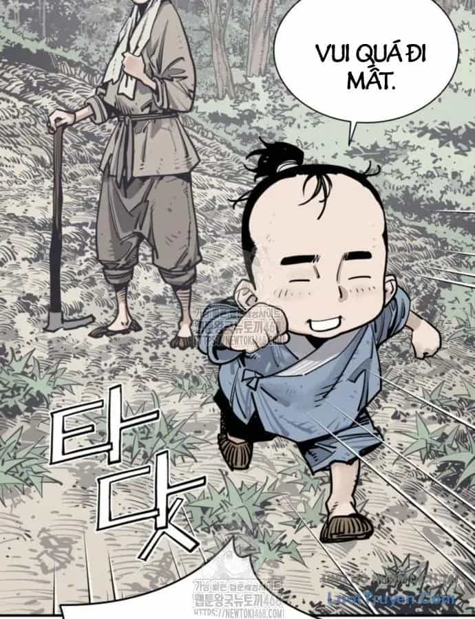Sát Thủ Tống Lý Thu - Chương 117 - ảnh 28