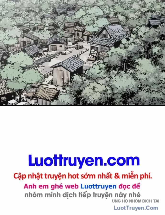 Sát Thủ Tống Lý Thu - Chương 117 - ảnh 3