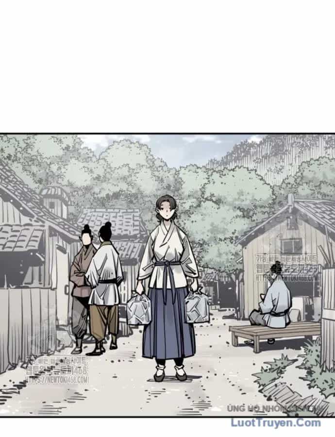 Sát Thủ Tống Lý Thu - Chương 117 - ảnh 4
