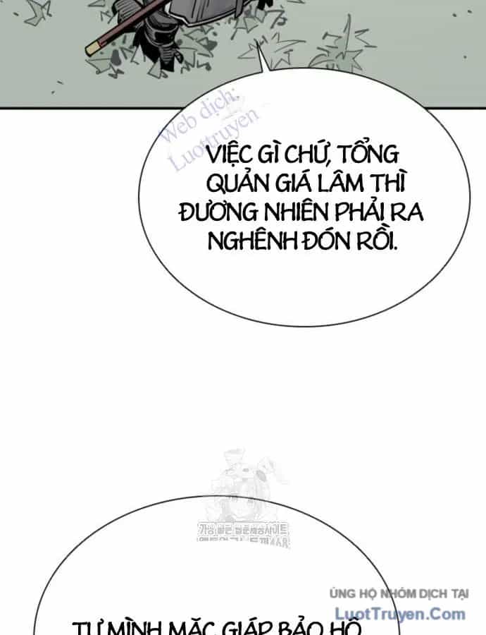 Sát Thủ Tống Lý Thu - Chương 117 - ảnh 43