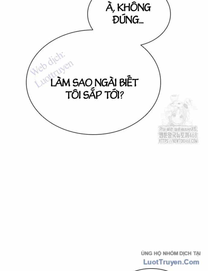 Sát Thủ Tống Lý Thu - Chương 117 - ảnh 45