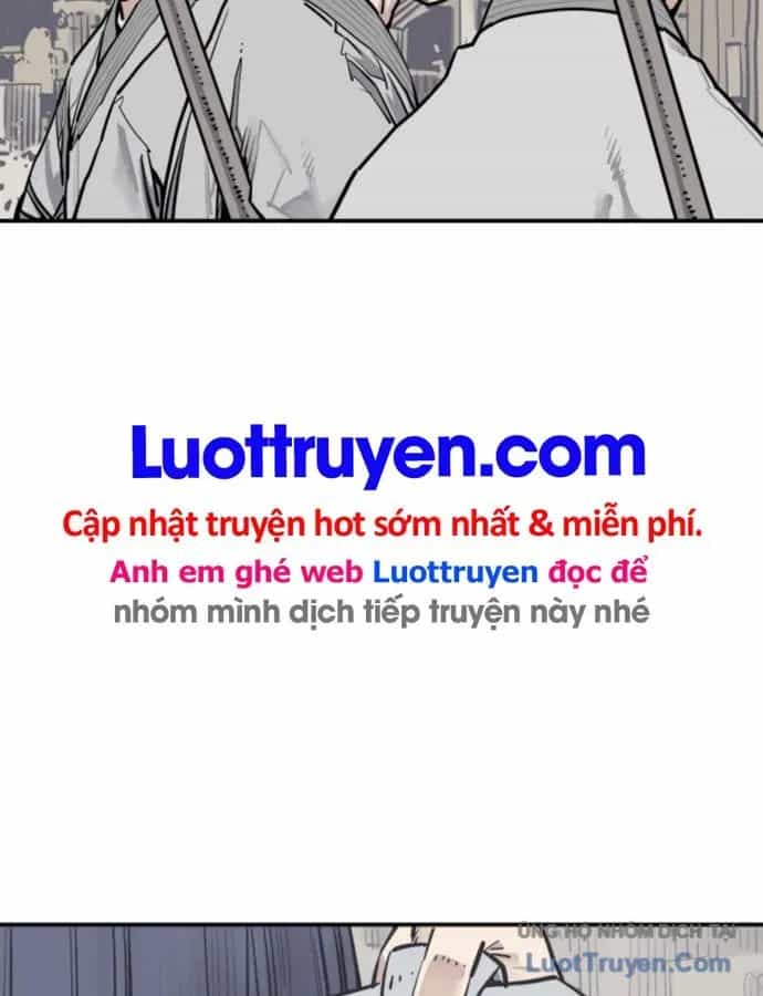 Sát Thủ Tống Lý Thu - Chương 117 - ảnh 6