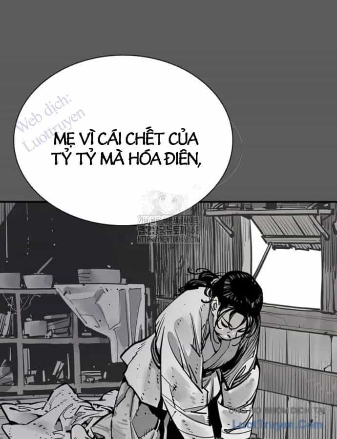Sát Thủ Tống Lý Thu - Chương 117 - ảnh 91