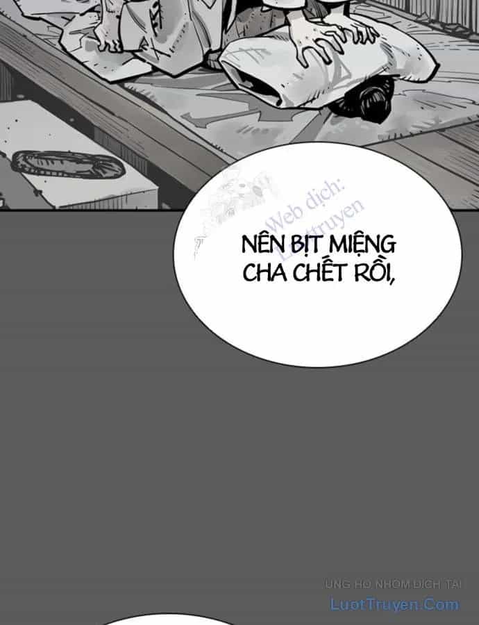 Sát Thủ Tống Lý Thu - Chương 117 - ảnh 92