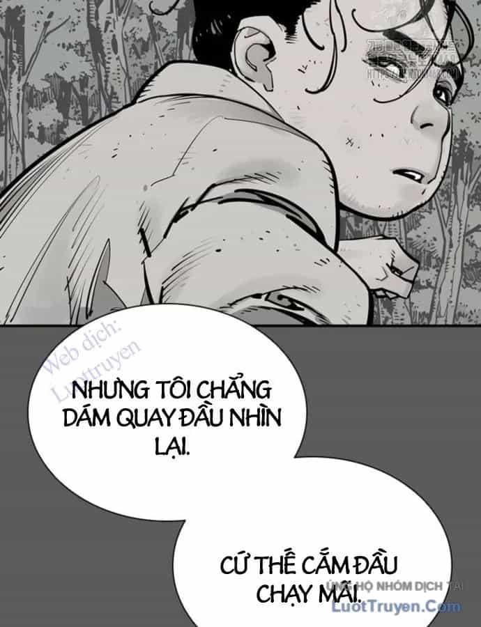 Sát Thủ Tống Lý Thu - Chương 117 - ảnh 98