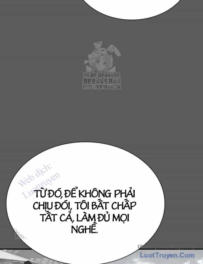 Sát Thủ Tống Lý Thu - Chương 117 - ảnh 99