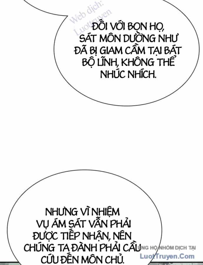 Sát Thủ Tống Lý Thu - Chương 118 - ảnh 103