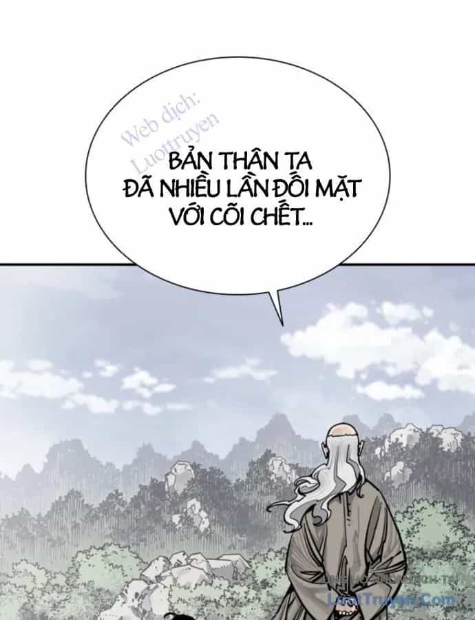Sát Thủ Tống Lý Thu - Chương 118 - ảnh 115