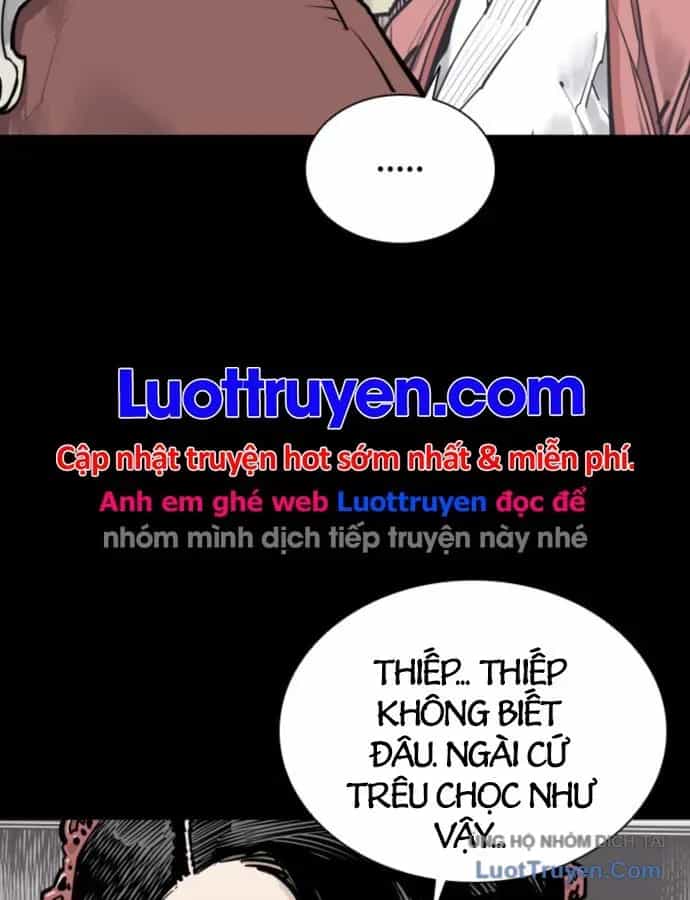 Sát Thủ Tống Lý Thu - Chương 118 - ảnh 134