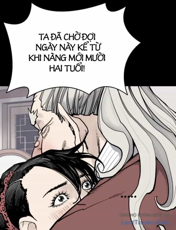 Sát Thủ Tống Lý Thu - Chương 118 - ảnh 138