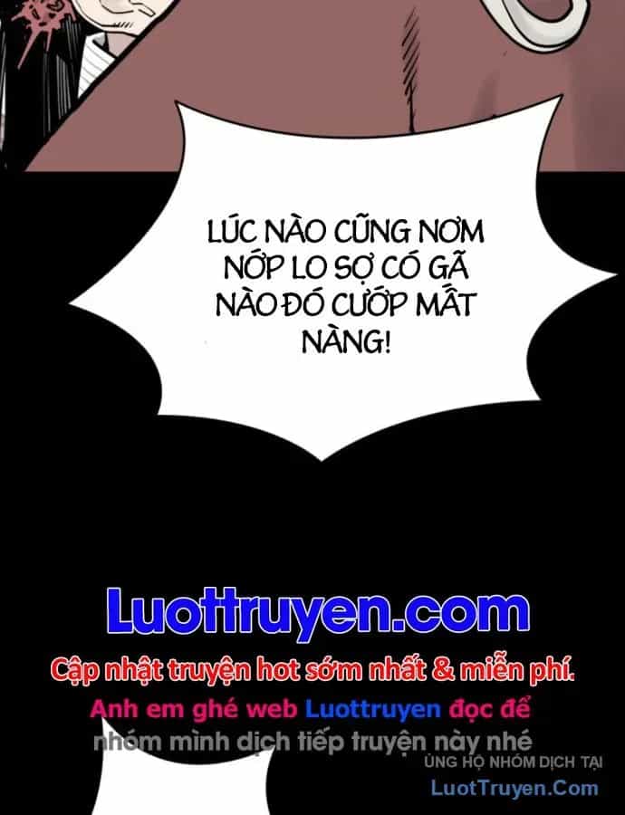 Sát Thủ Tống Lý Thu - Chương 118 - ảnh 139