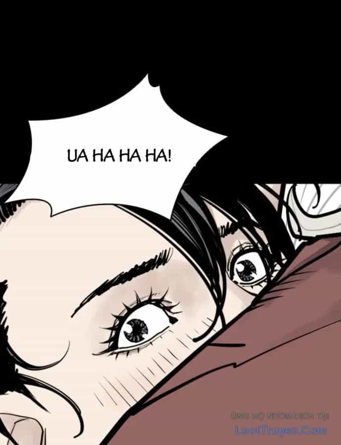 Sát Thủ Tống Lý Thu - Chương 118 - ảnh 141