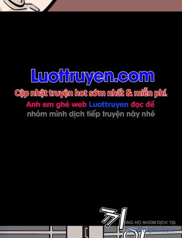 Sát Thủ Tống Lý Thu - Chương 118 - ảnh 142