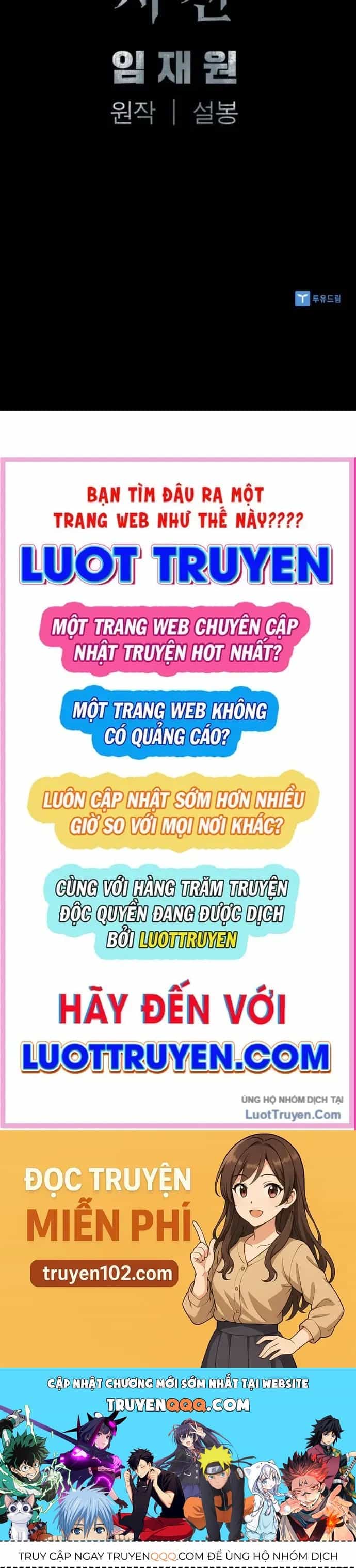 Sát Thủ Tống Lý Thu - Chương 118 - ảnh 160