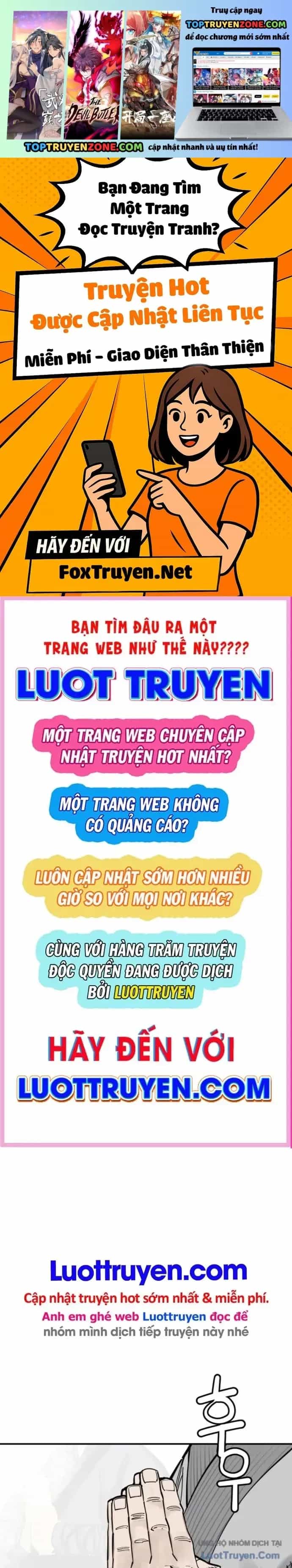 Sát Thủ Tống Lý Thu - Chương 118 - ảnh 2