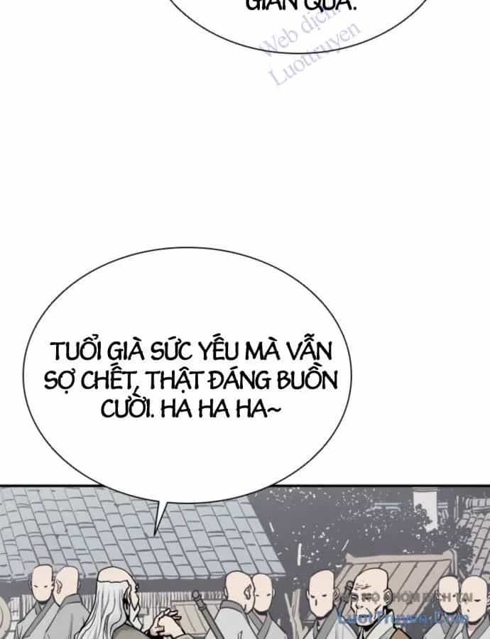 Sát Thủ Tống Lý Thu - Chương 118 - ảnh 30