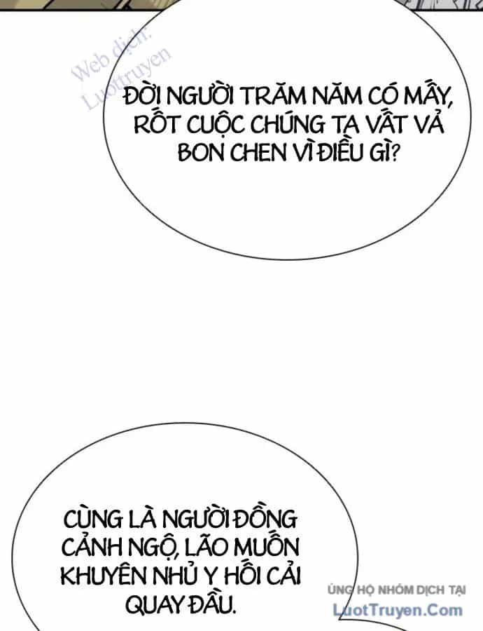 Sát Thủ Tống Lý Thu - Chương 118 - ảnh 38