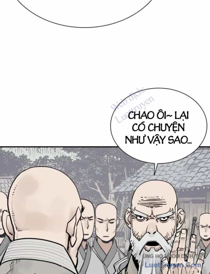 Sát Thủ Tống Lý Thu - Chương 118 - ảnh 43
