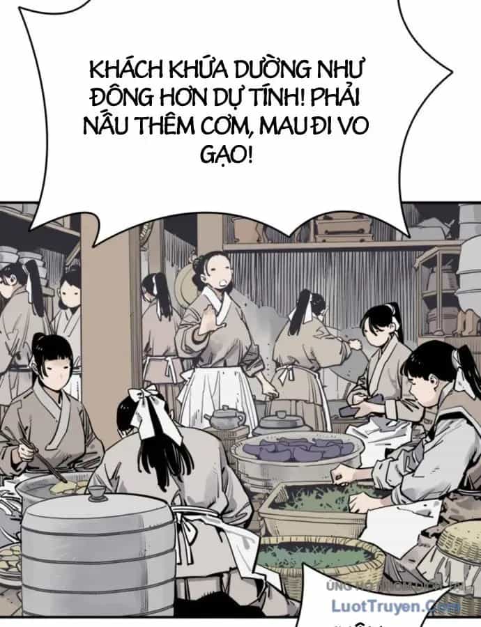 Sát Thủ Tống Lý Thu - Chương 118 - ảnh 61