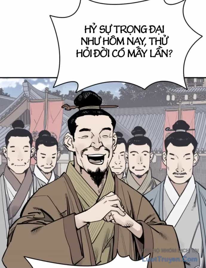 Sát Thủ Tống Lý Thu - Chương 118 - ảnh 70