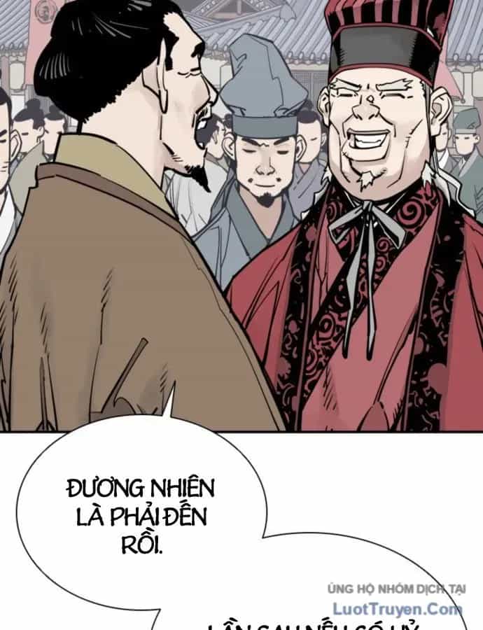 Sát Thủ Tống Lý Thu - Chương 118 - ảnh 72