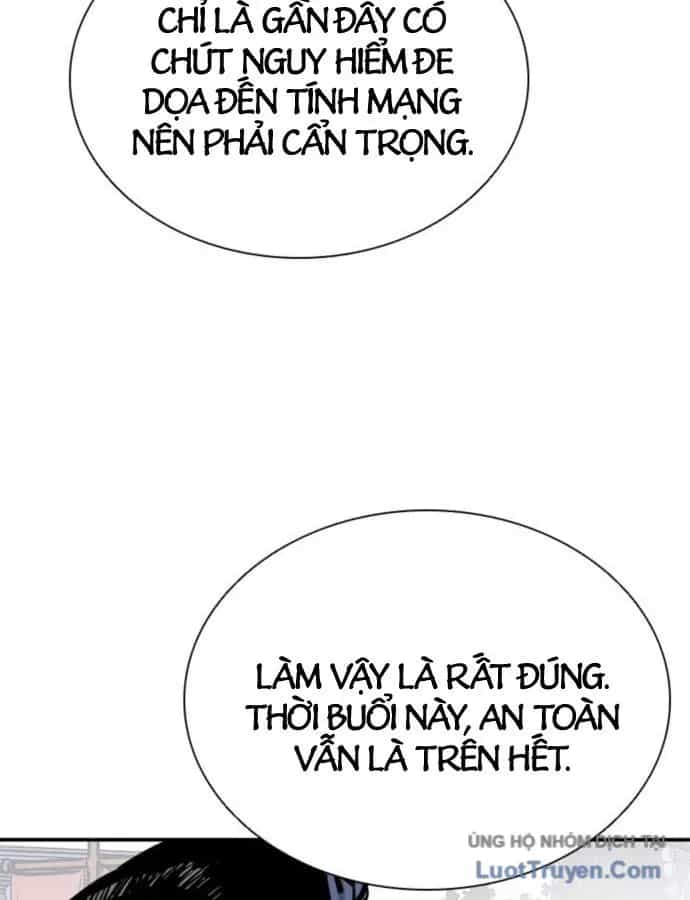 Sát Thủ Tống Lý Thu - Chương 118 - ảnh 83