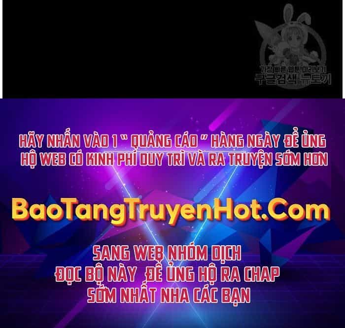 Sát Thủ Tống Lý Thu - Chương 11 - ảnh 110