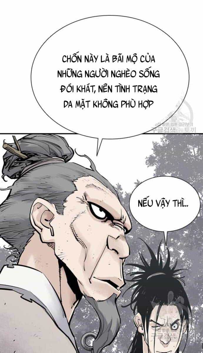 Sát Thủ Tống Lý Thu - Chương 11 - ảnh 14