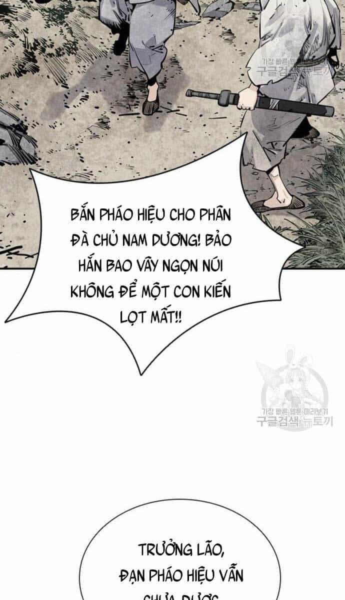 Sát Thủ Tống Lý Thu - Chương 11 - ảnh 16