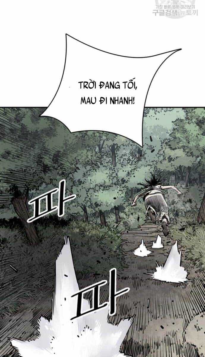 Sát Thủ Tống Lý Thu - Chương 11 - ảnh 19