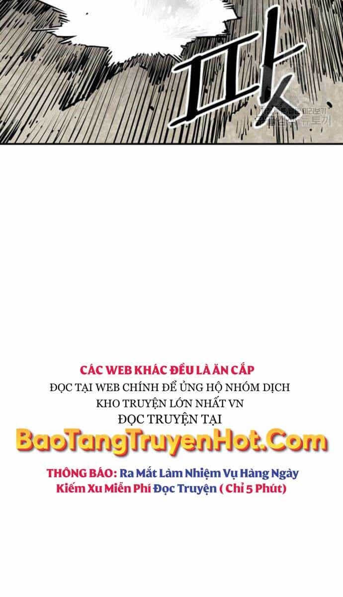 Sát Thủ Tống Lý Thu - Chương 11 - ảnh 20