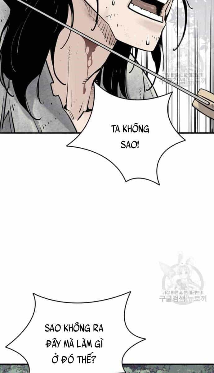 Sát Thủ Tống Lý Thu - Chương 11 - ảnh 26