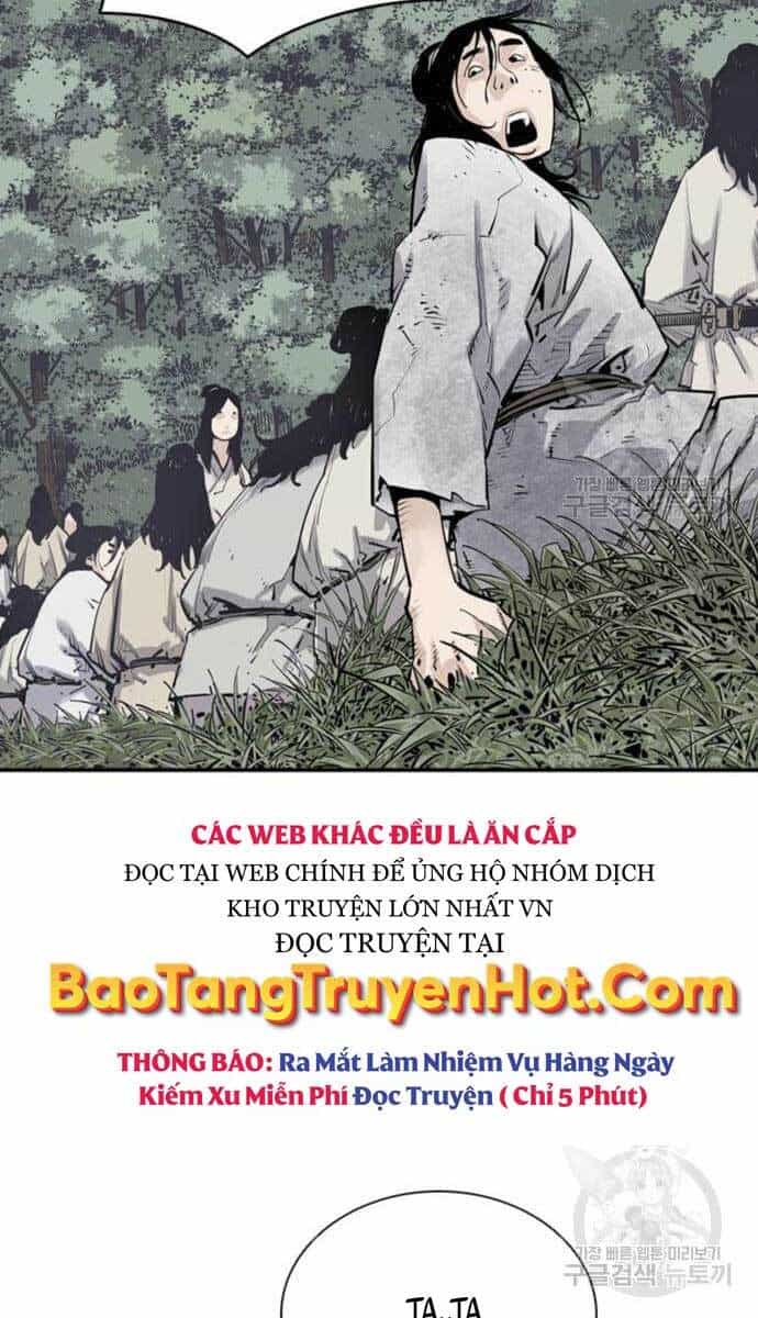 Sát Thủ Tống Lý Thu - Chương 11 - ảnh 27
