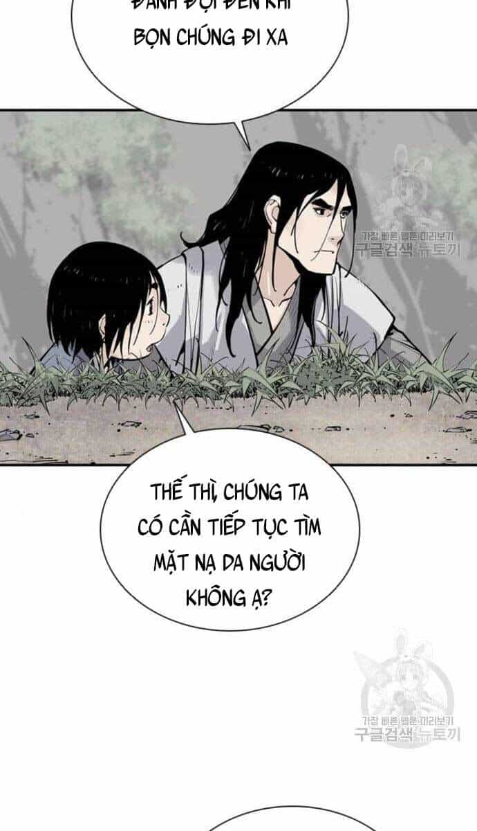 Sát Thủ Tống Lý Thu - Chương 11 - ảnh 54
