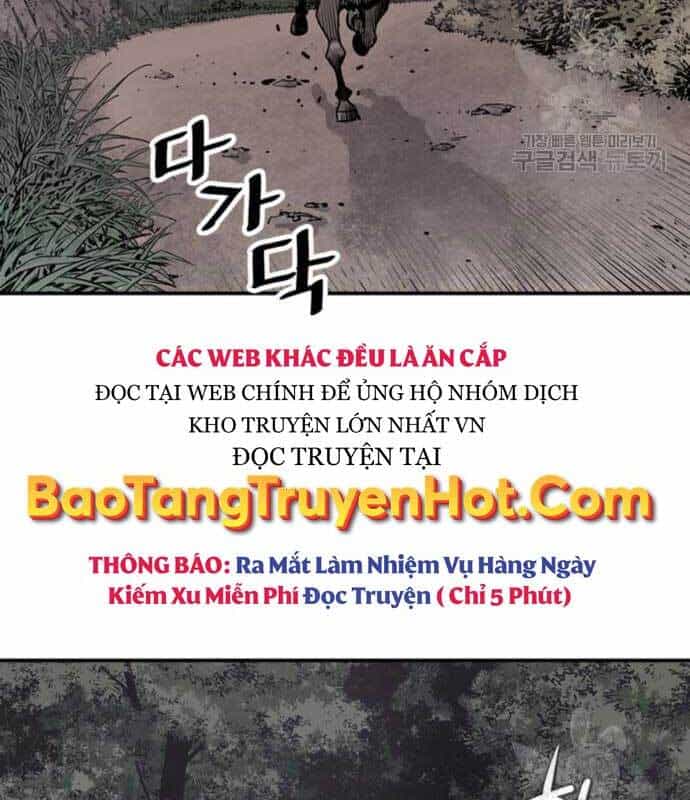 Sát Thủ Tống Lý Thu - Chương 11 - ảnh 60
