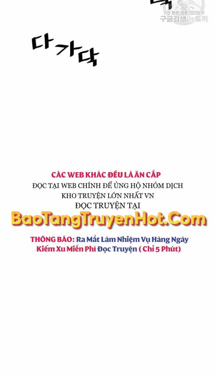 Sát Thủ Tống Lý Thu - Chương 11 - ảnh 65