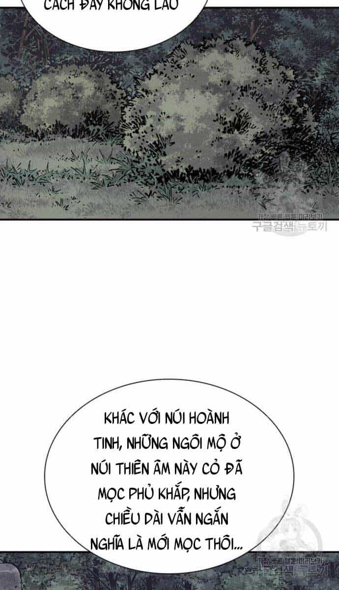 Sát Thủ Tống Lý Thu - Chương 11 - ảnh 67
