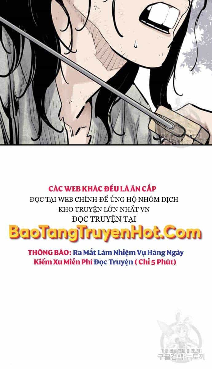 Sát Thủ Tống Lý Thu - Chương 11 - ảnh 7